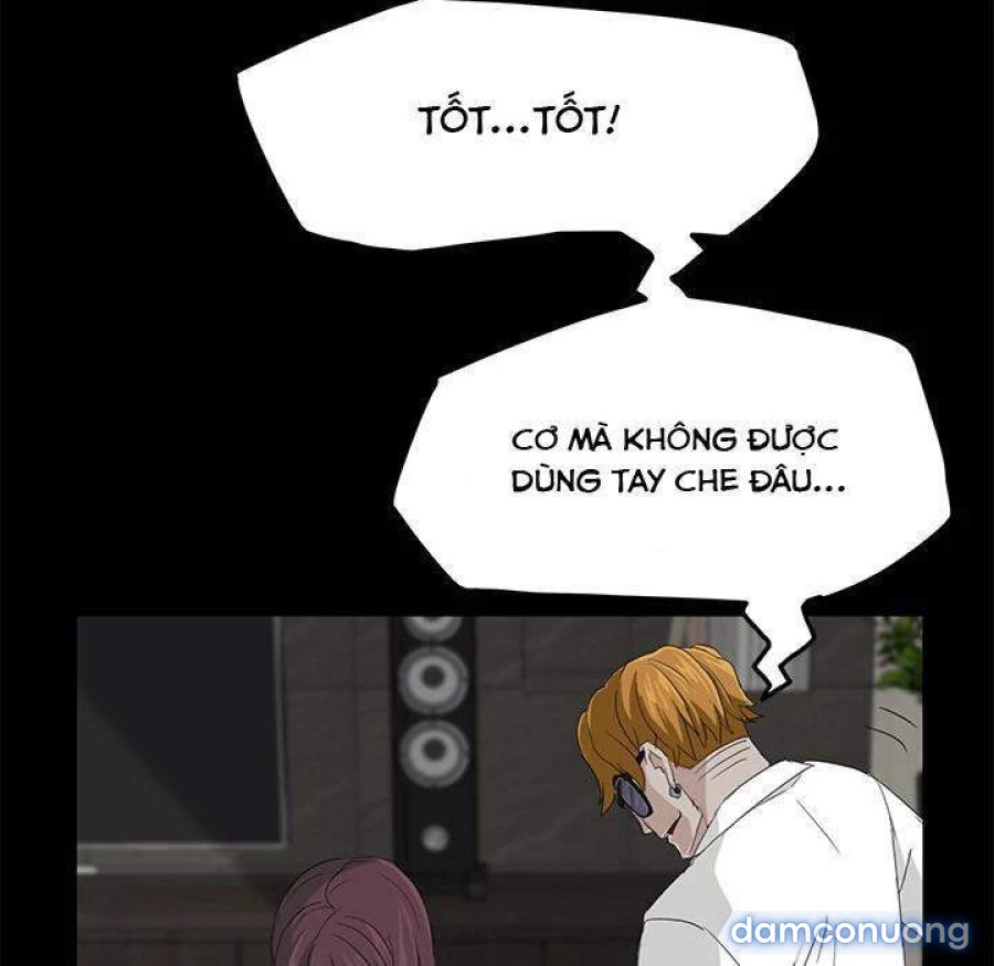 Cô Vợ Bị Bán 