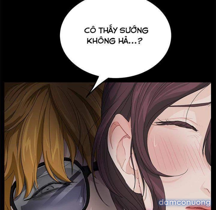 Cô Vợ Bị Bán 