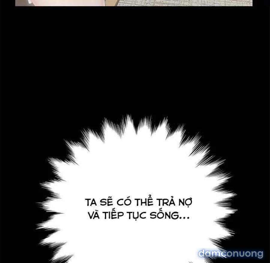 Cô Vợ Bị Bán 