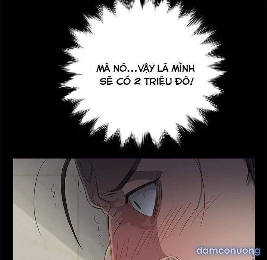 Cô Vợ Bị Bán 