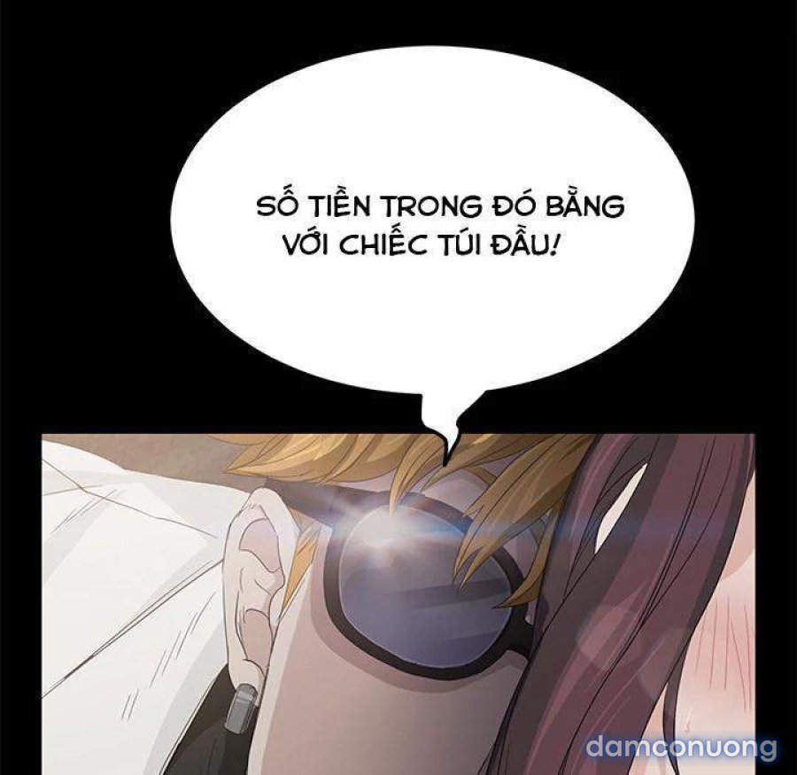 Cô Vợ Bị Bán 