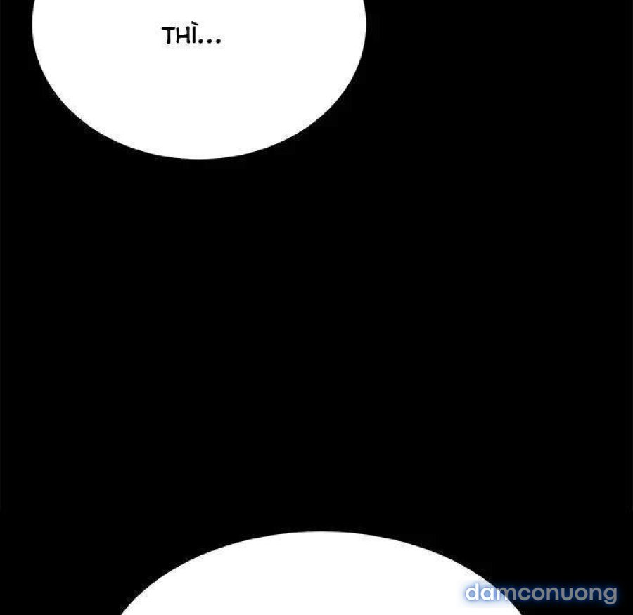 Cô Vợ Bị Bán 