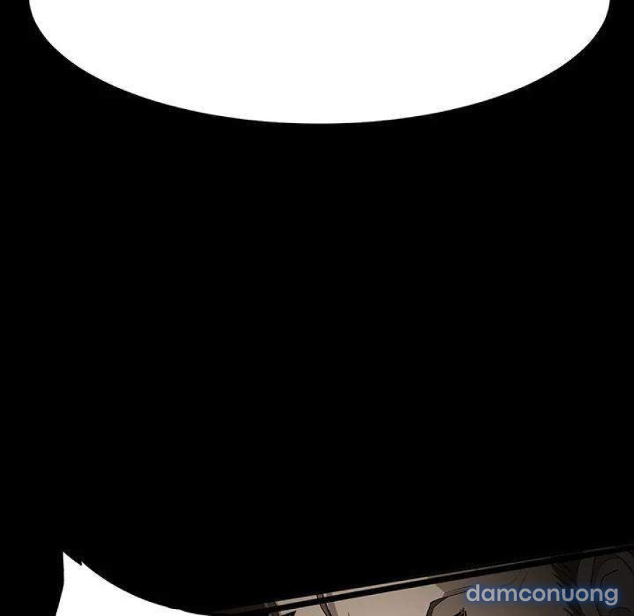 Cô Vợ Bị Bán 