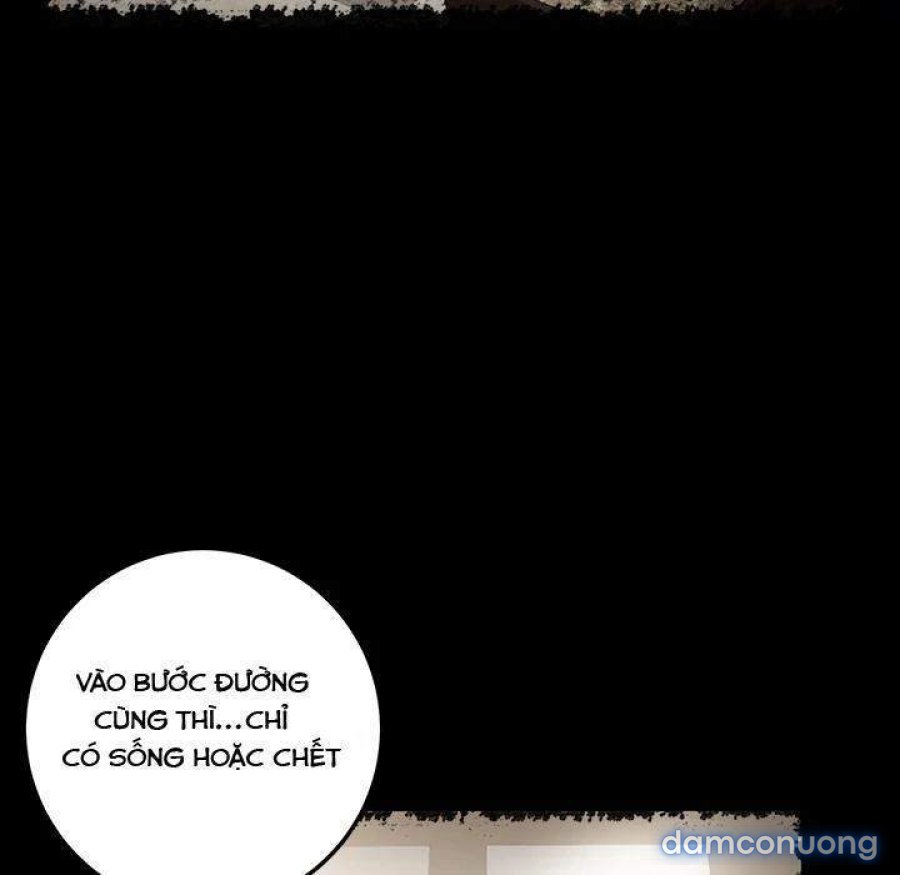 Cô Vợ Bị Bán 