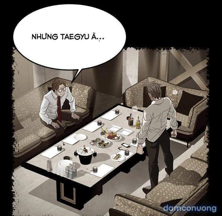 Cô Vợ Bị Bán 