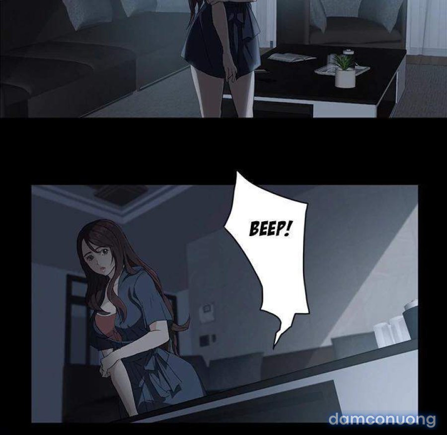 Cô Vợ Bị Bán 