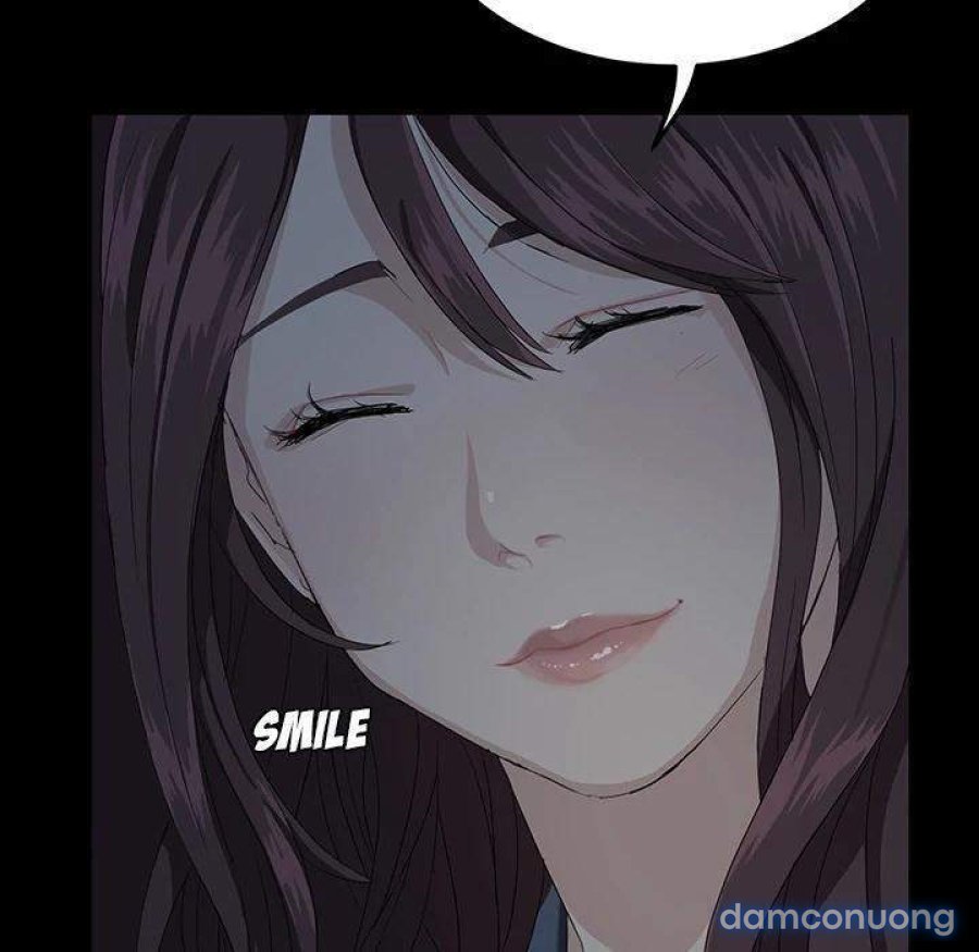 Cô Vợ Bị Bán 