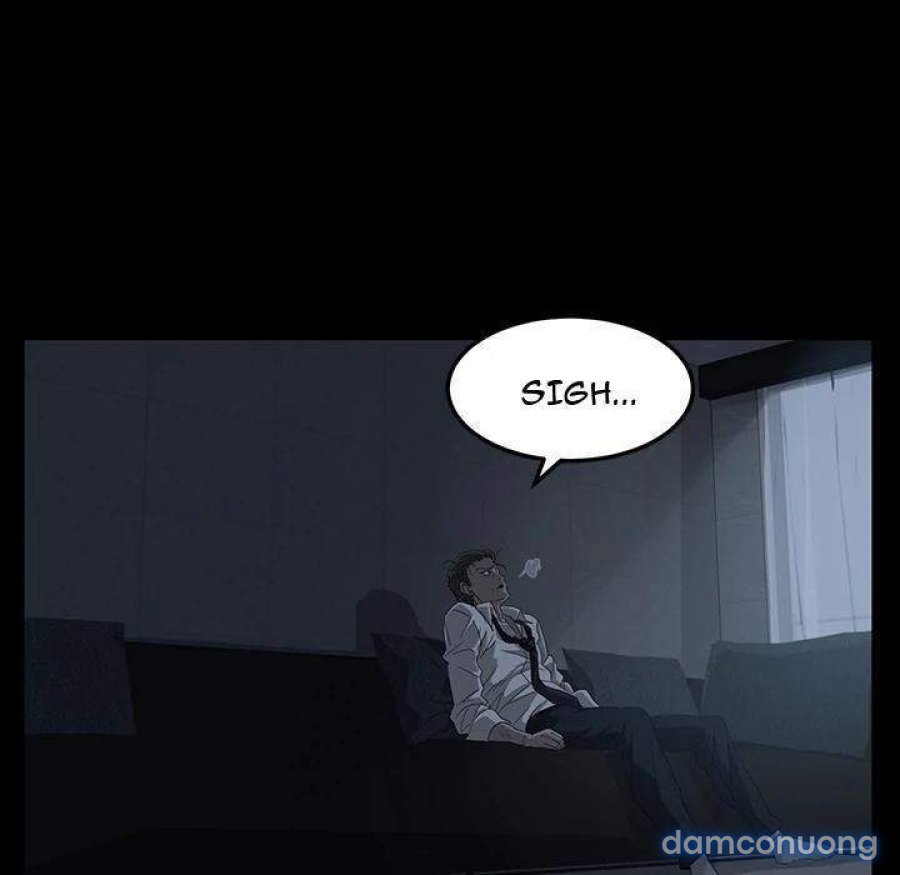 Cô Vợ Bị Bán 