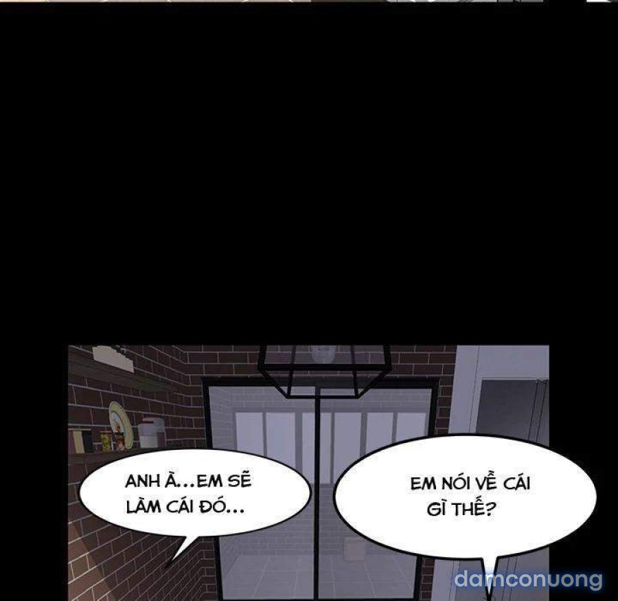 Cô Vợ Bị Bán 