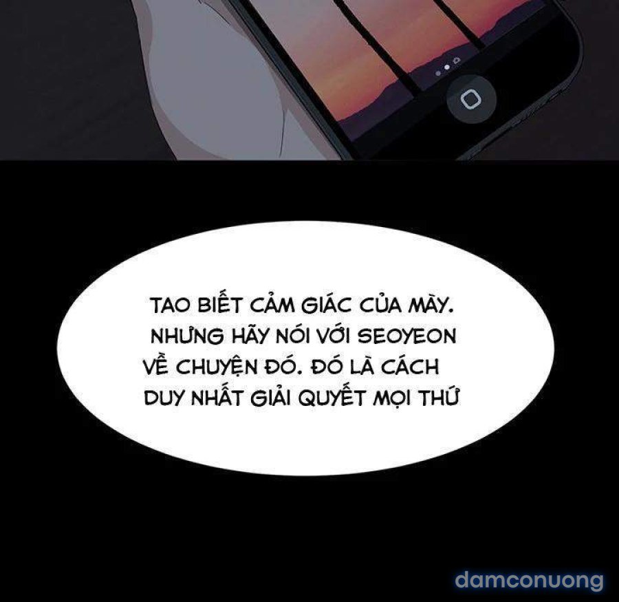 Cô Vợ Bị Bán 