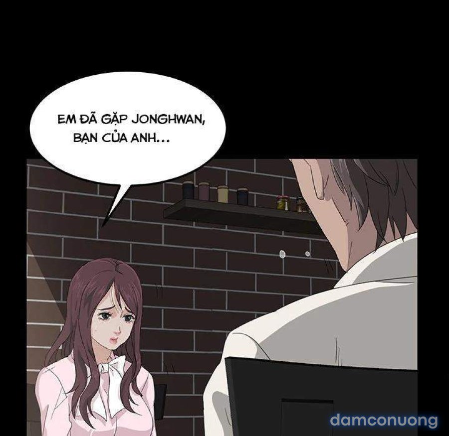 Cô Vợ Bị Bán 