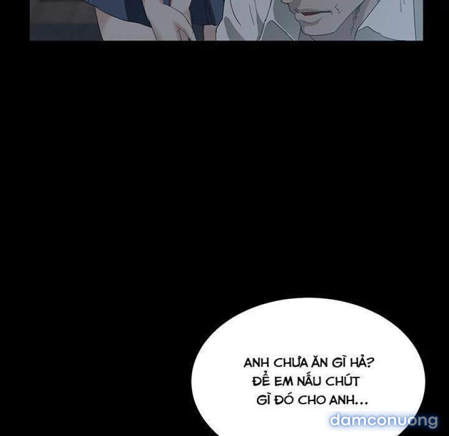 Cô Vợ Bị Bán 