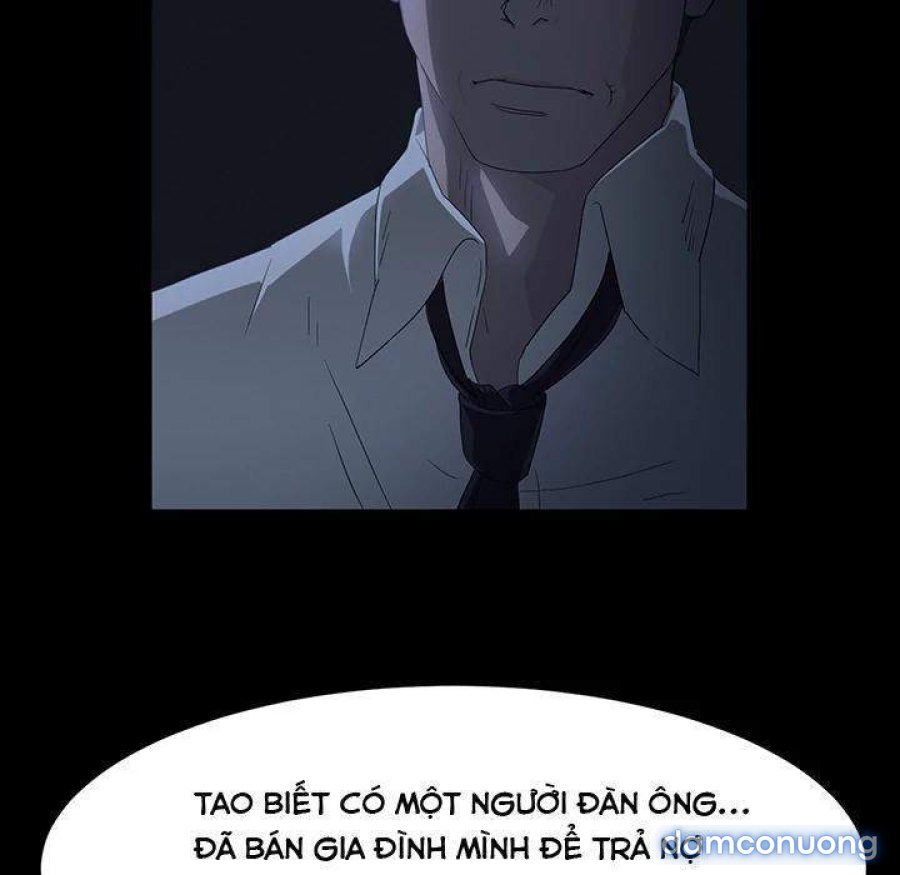 Cô Vợ Bị Bán 