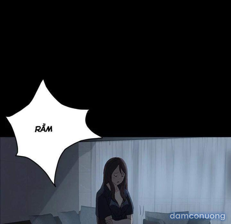 Cô Vợ Bị Bán 