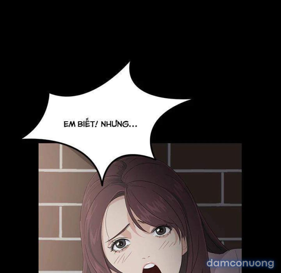 Cô Vợ Bị Bán 