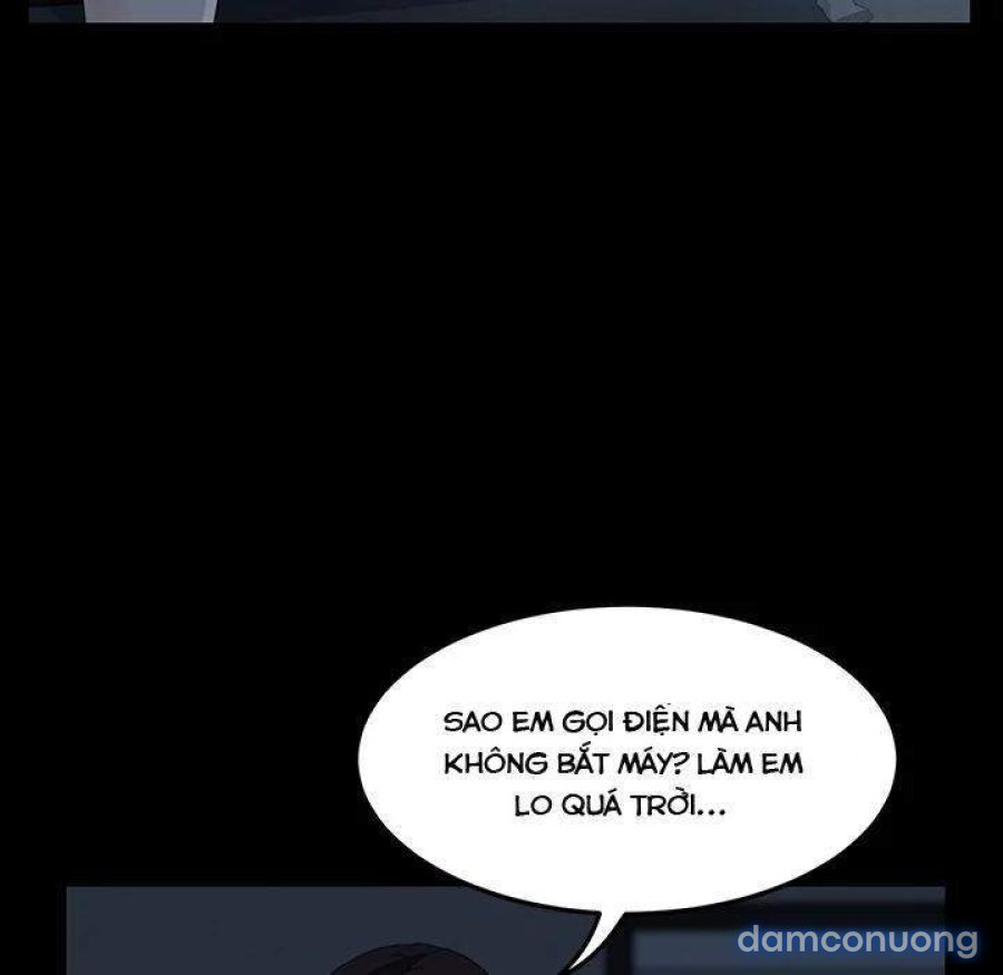 Cô Vợ Bị Bán 