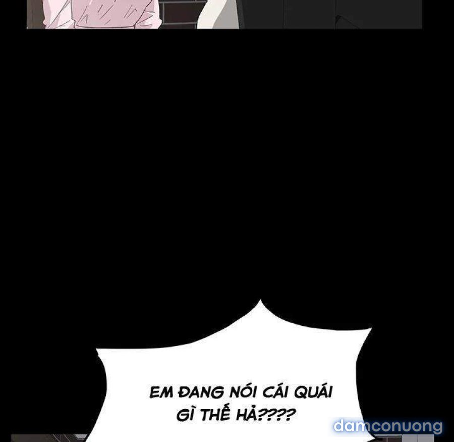 Cô Vợ Bị Bán 