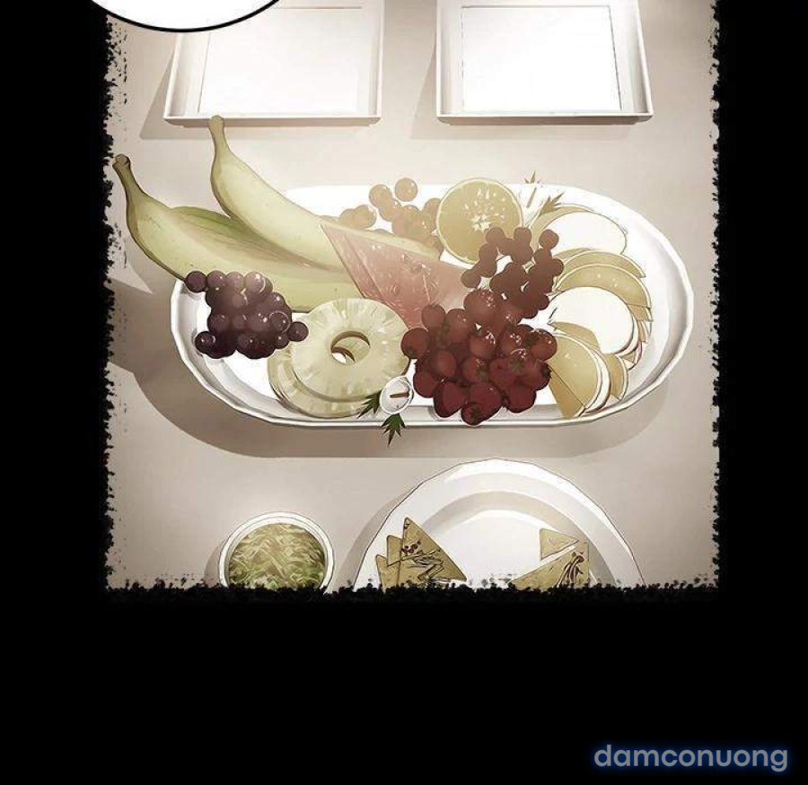 Cô Vợ Bị Bán 