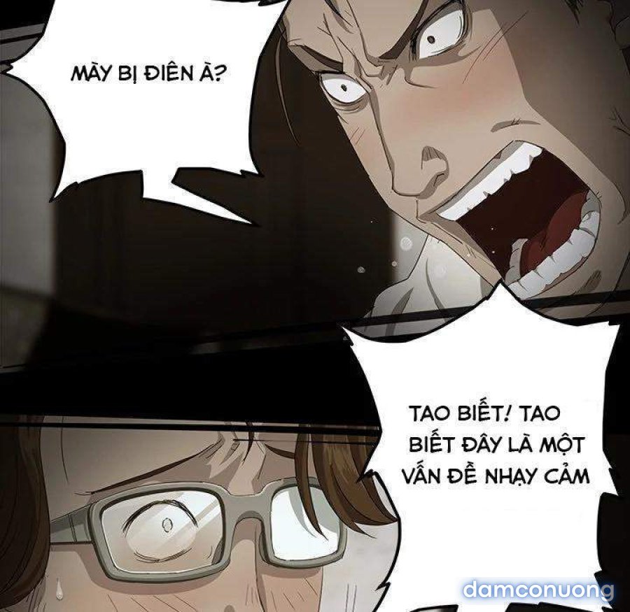 Cô Vợ Bị Bán 