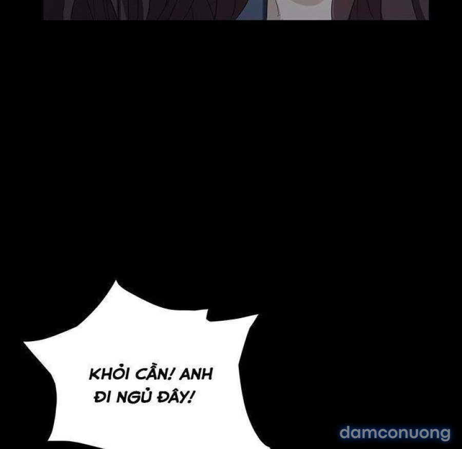Cô Vợ Bị Bán 