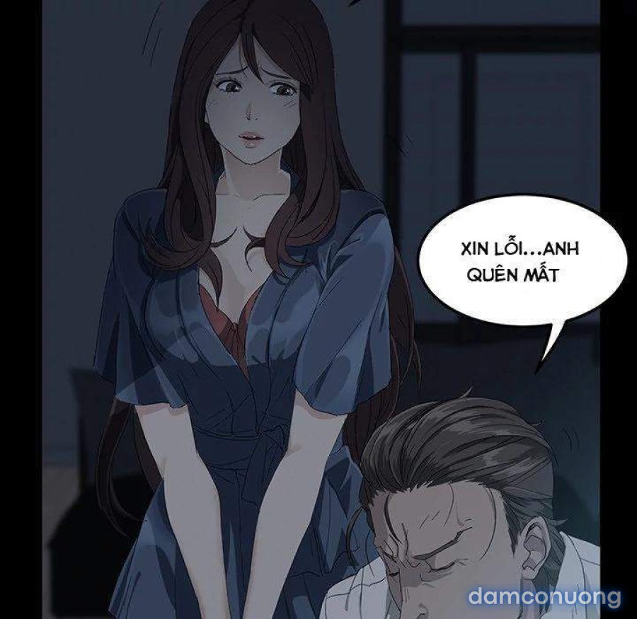 Cô Vợ Bị Bán 