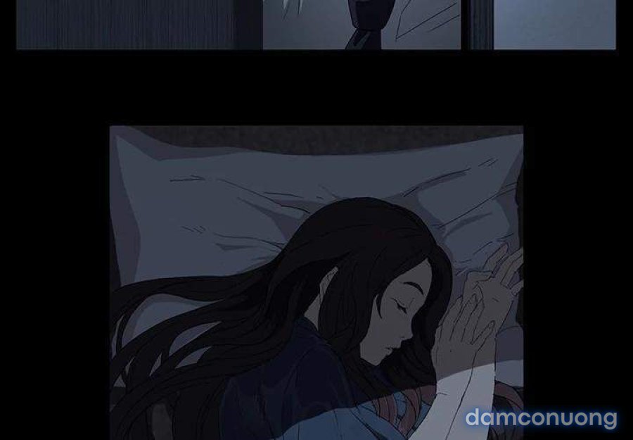 Cô Vợ Bị Bán 
