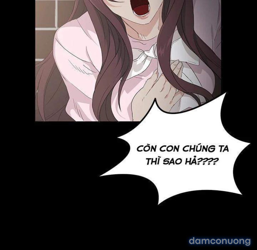 Cô Vợ Bị Bán 