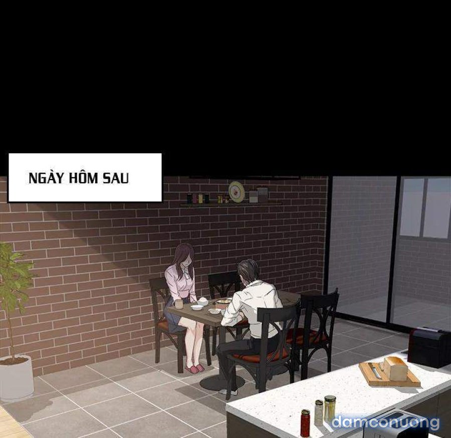 Cô Vợ Bị Bán 