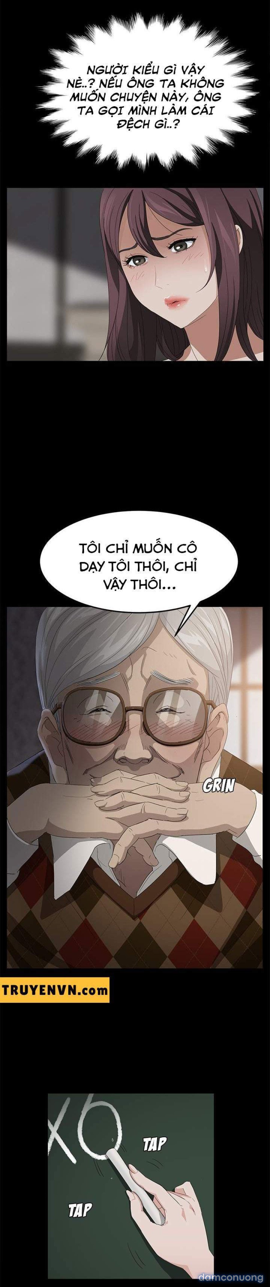 Cô Vợ Bị Bán 