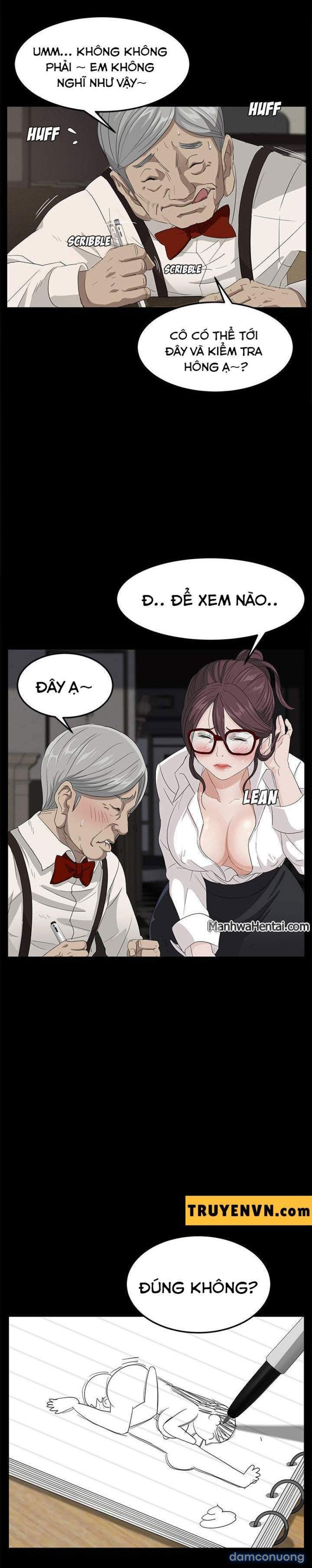 Cô Vợ Bị Bán 