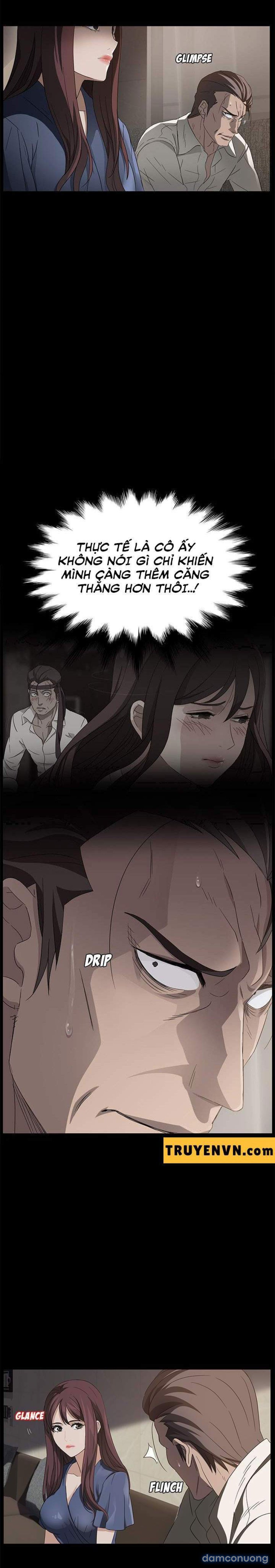 Cô Vợ Bị Bán 
