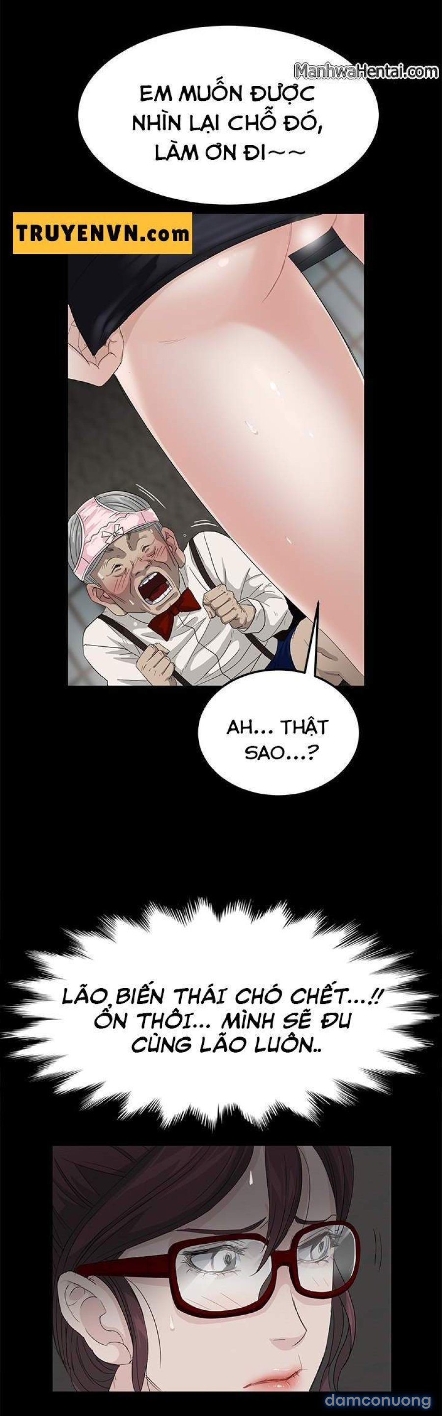 Cô Vợ Bị Bán 