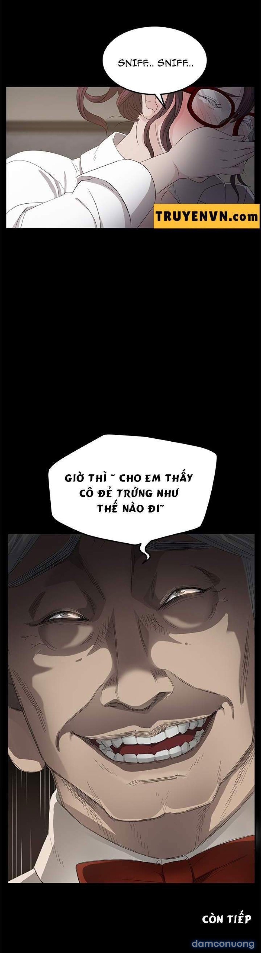 Cô Vợ Bị Bán 