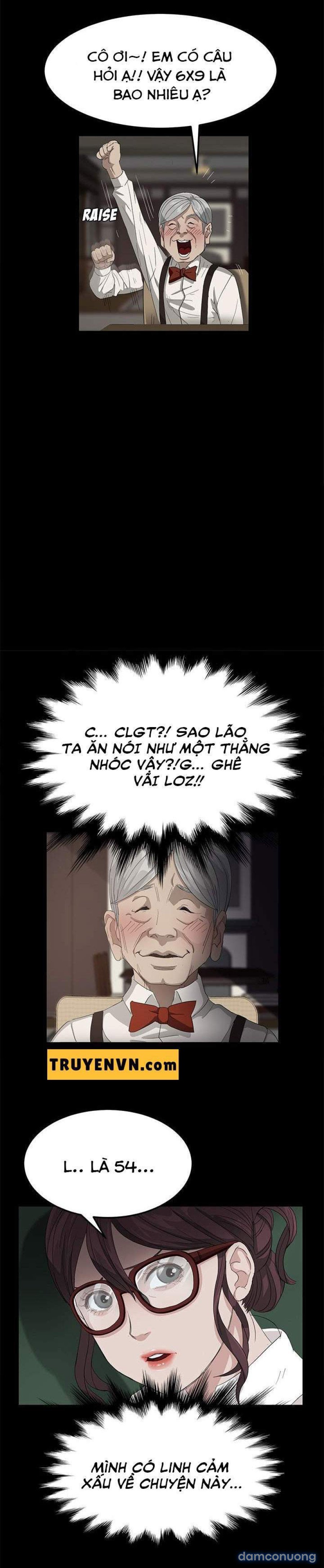 Cô Vợ Bị Bán 