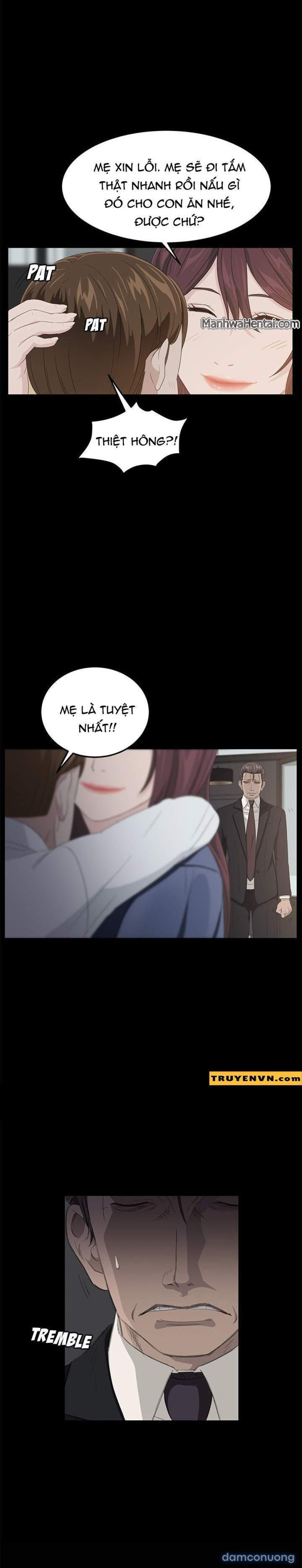 Cô Vợ Bị Bán 
