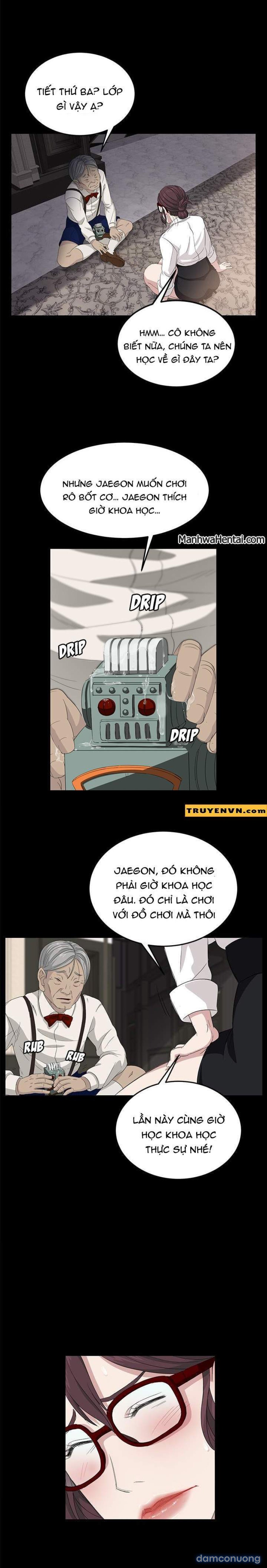 Cô Vợ Bị Bán 