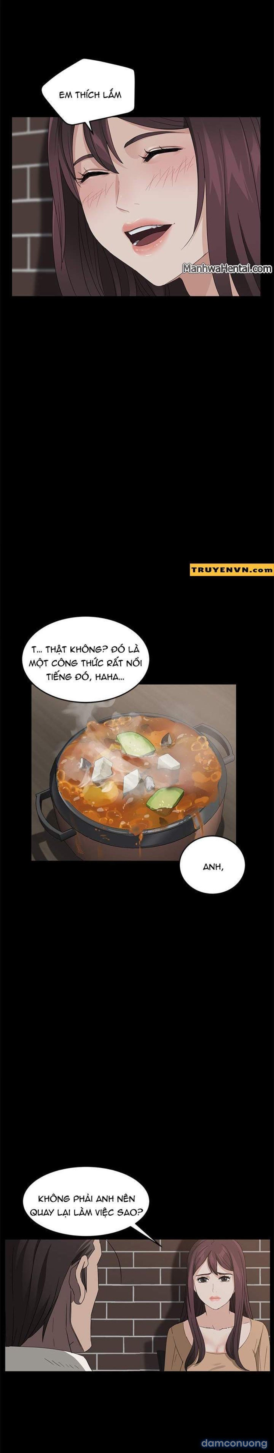 Cô Vợ Bị Bán 