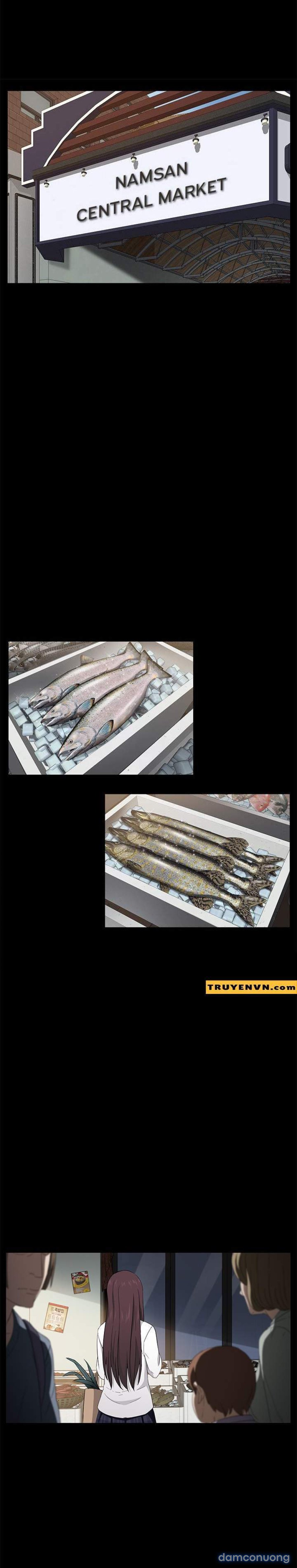 Cô Vợ Bị Bán 