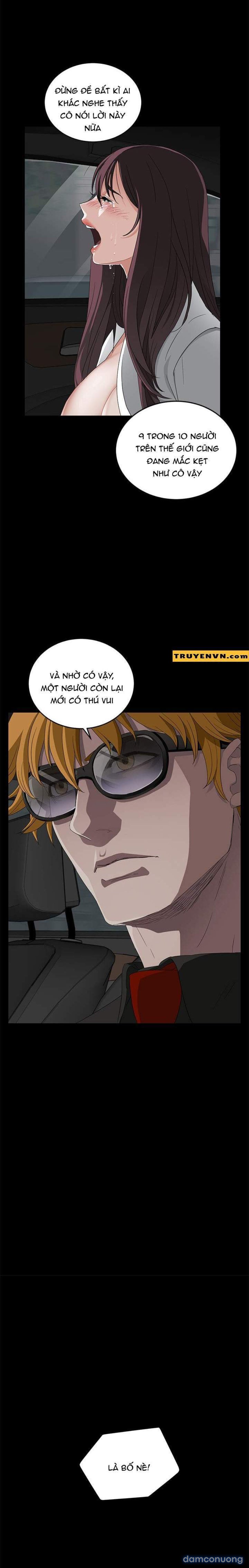 Cô Vợ Bị Bán 