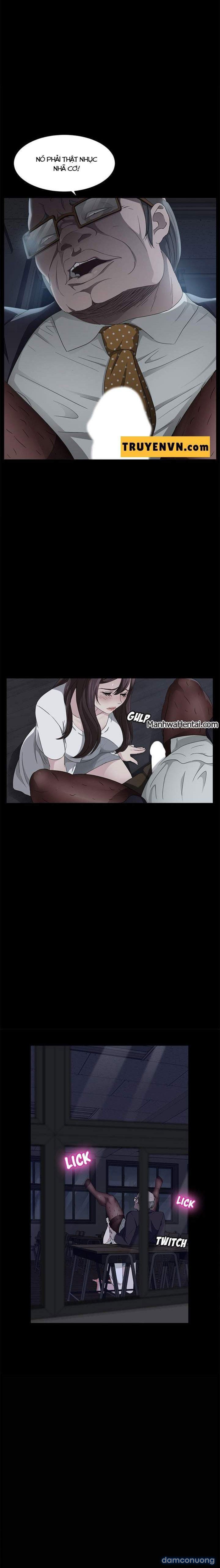Cô Vợ Bị Bán 