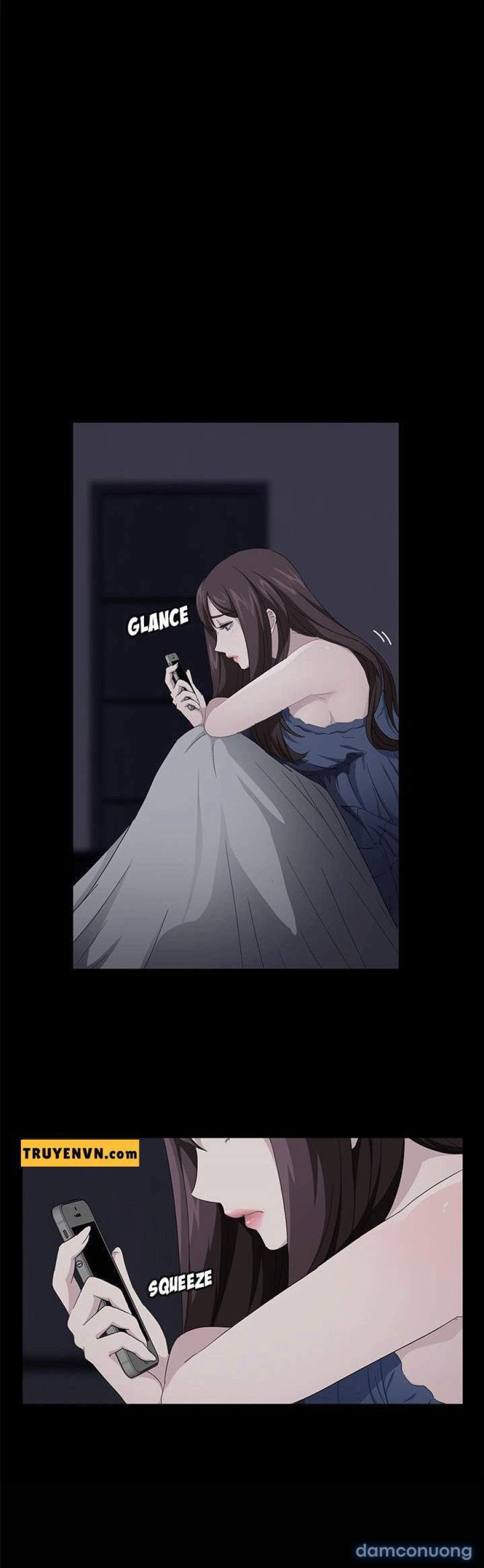 Cô Vợ Bị Bán 