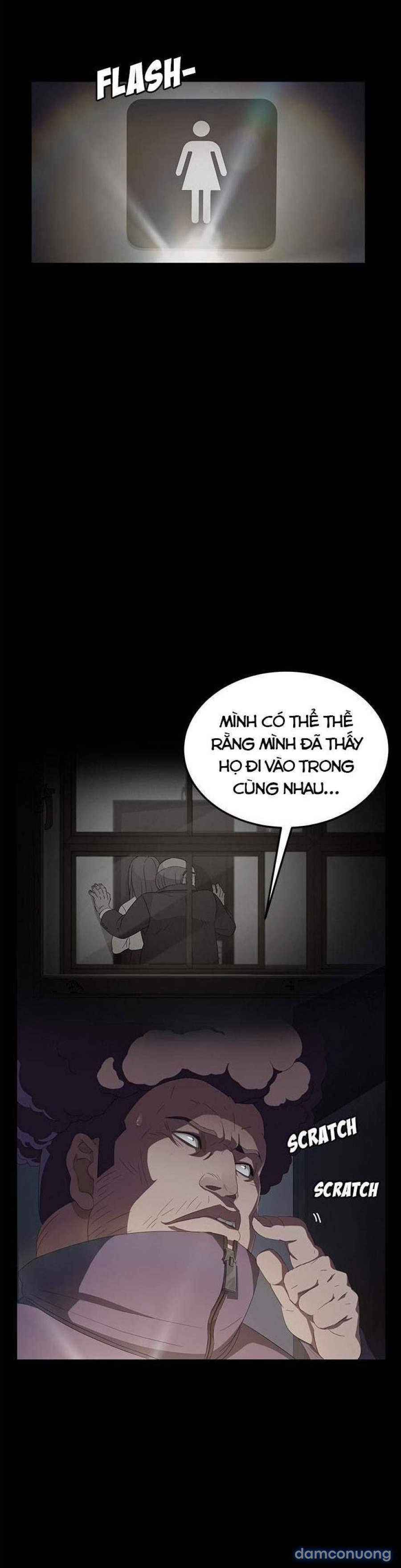 Cô Vợ Bị Bán 