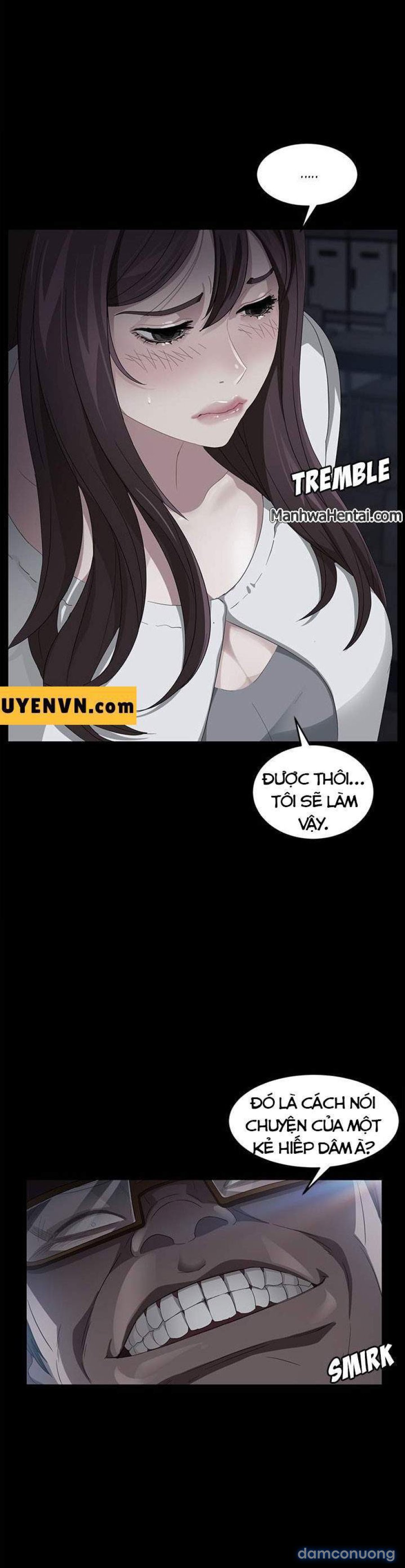Cô Vợ Bị Bán 