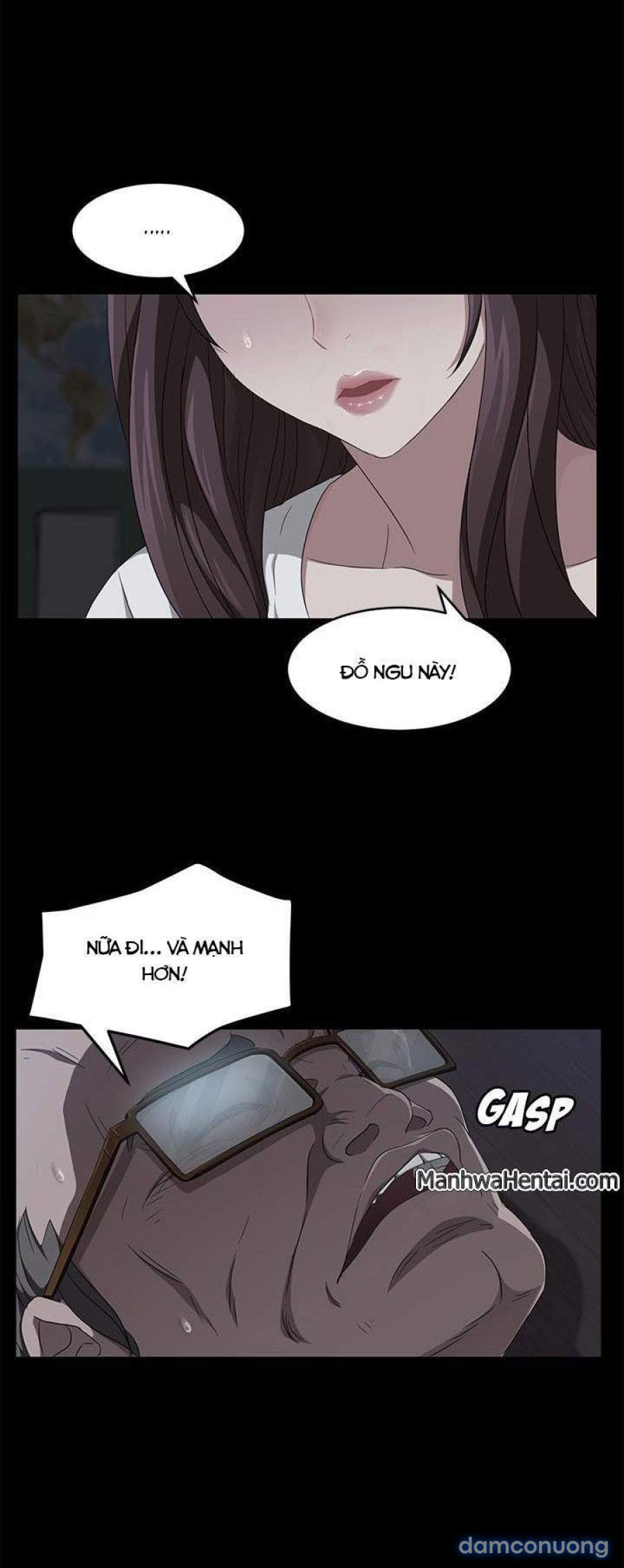 Cô Vợ Bị Bán 