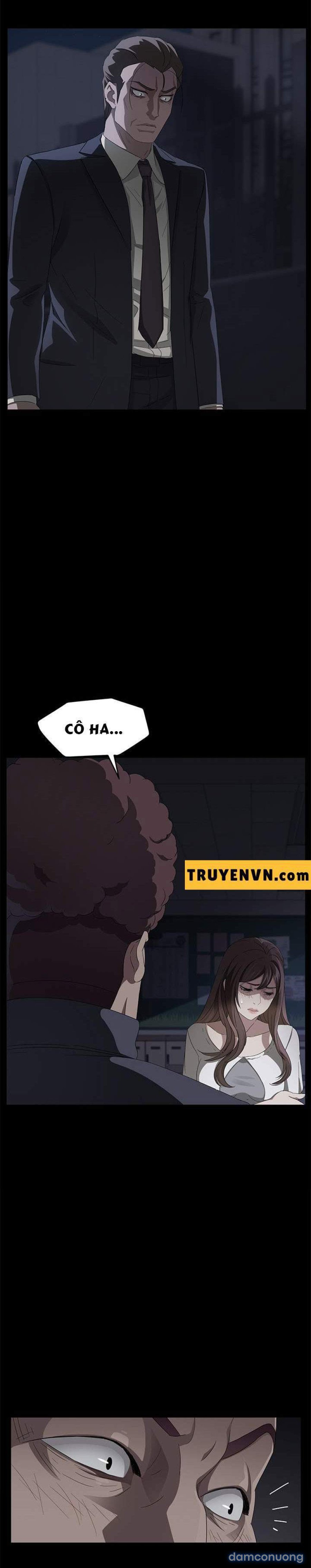 Cô Vợ Bị Bán 