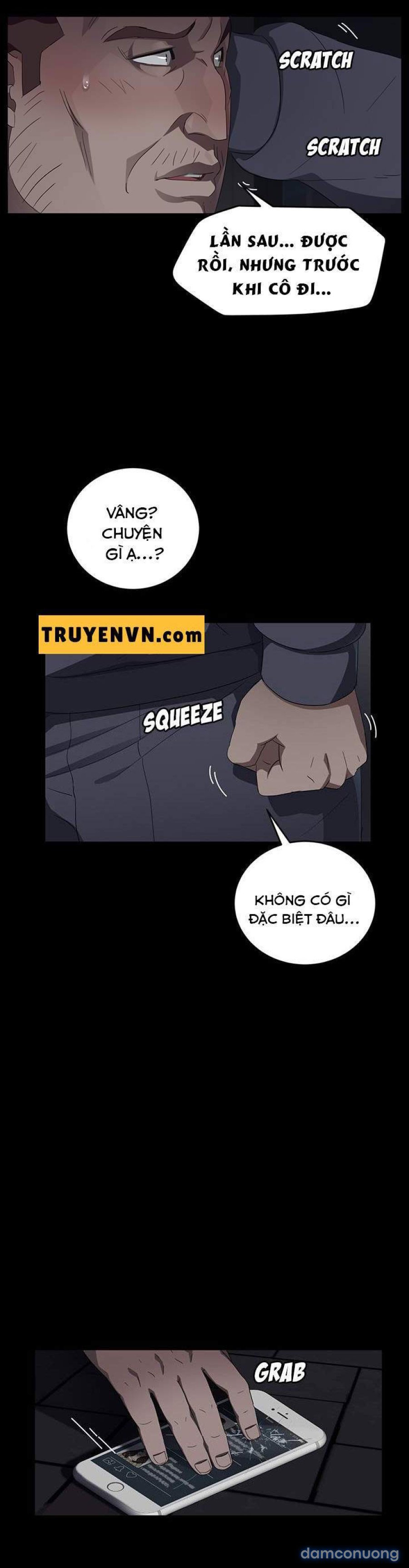 Cô Vợ Bị Bán 