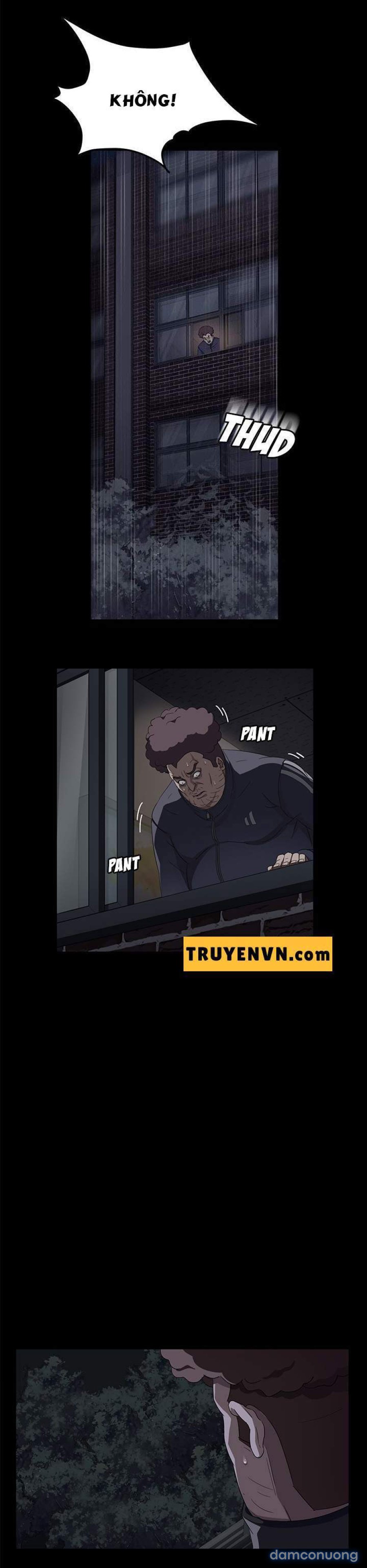 Cô Vợ Bị Bán 