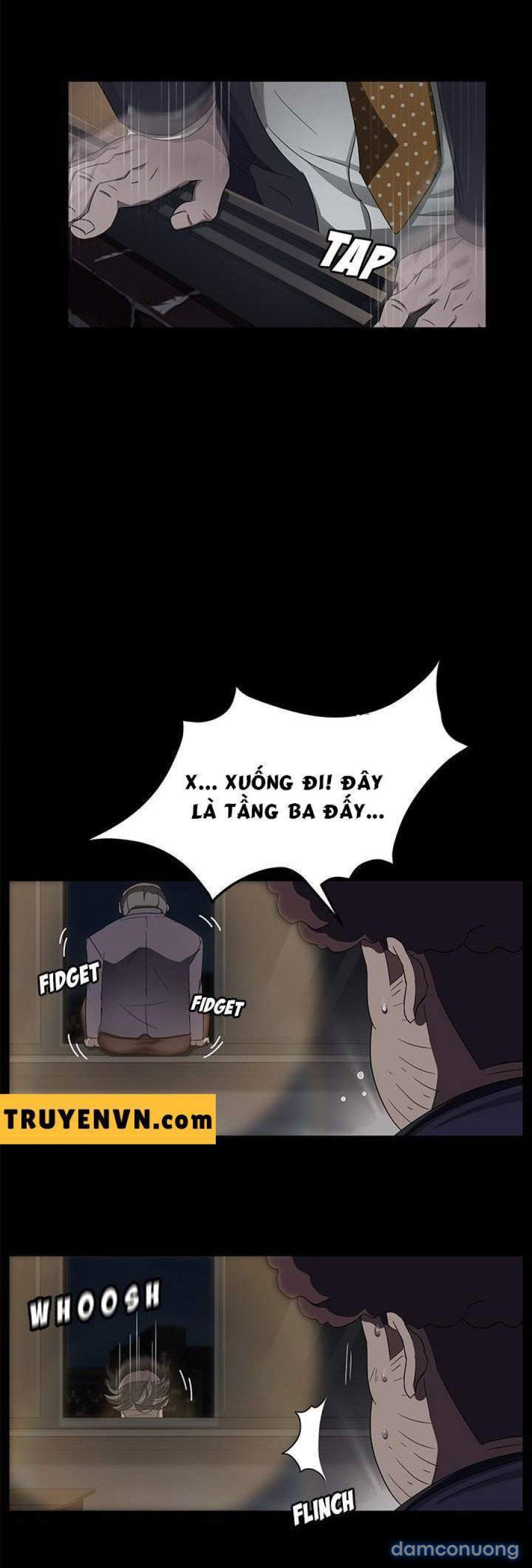 Cô Vợ Bị Bán 