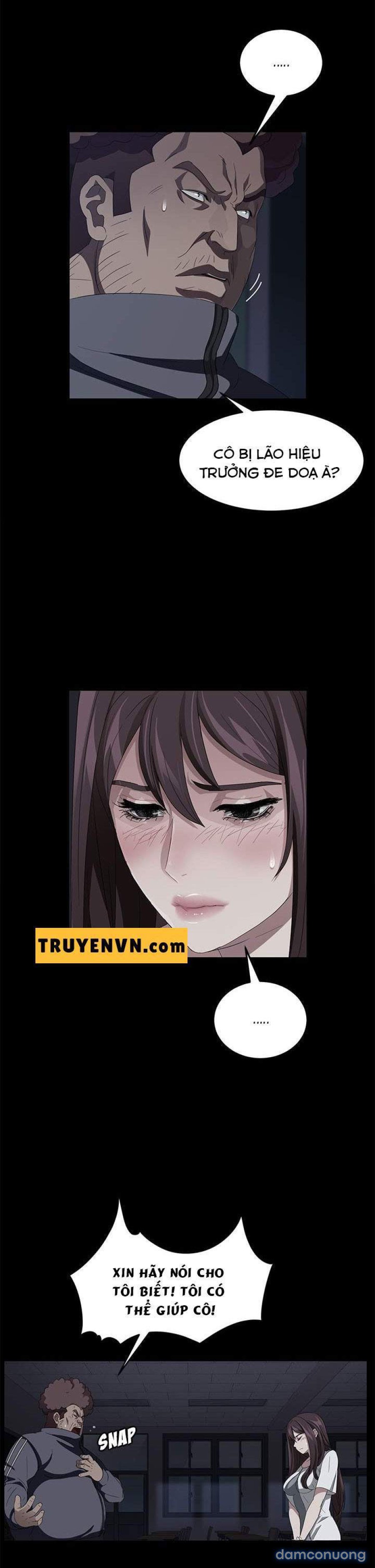 Cô Vợ Bị Bán 