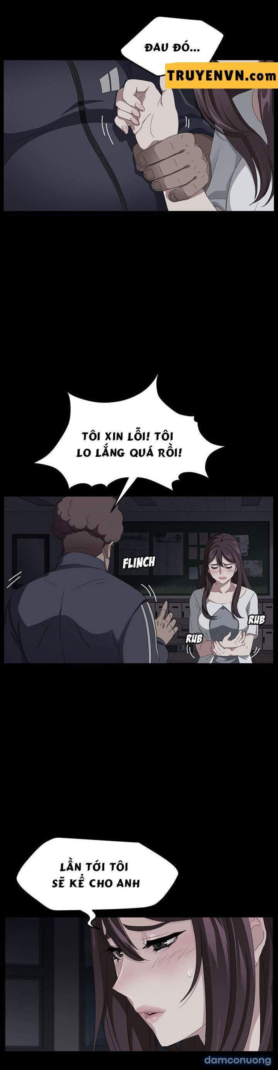 Cô Vợ Bị Bán 